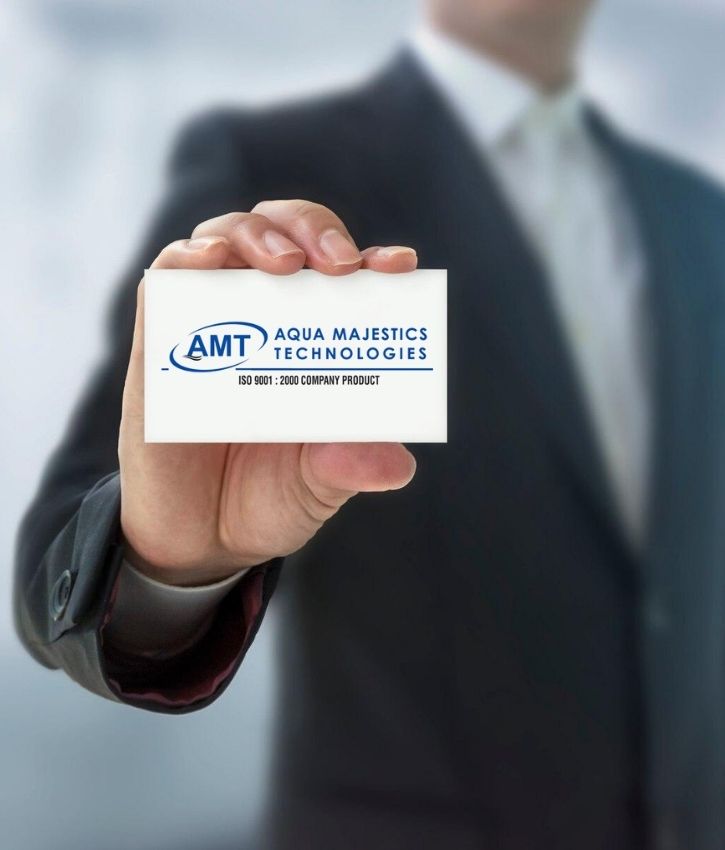 RO Water Purifier Price