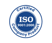 Household RO Water Purifier in Madurai