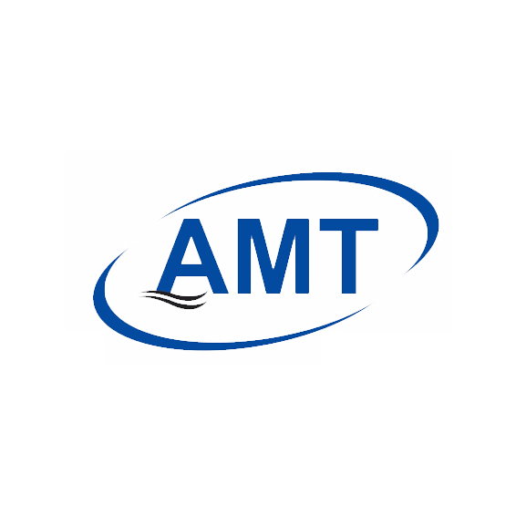 Water Purifier Service Center in Madurai