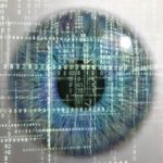 Water Filter Price Madurai