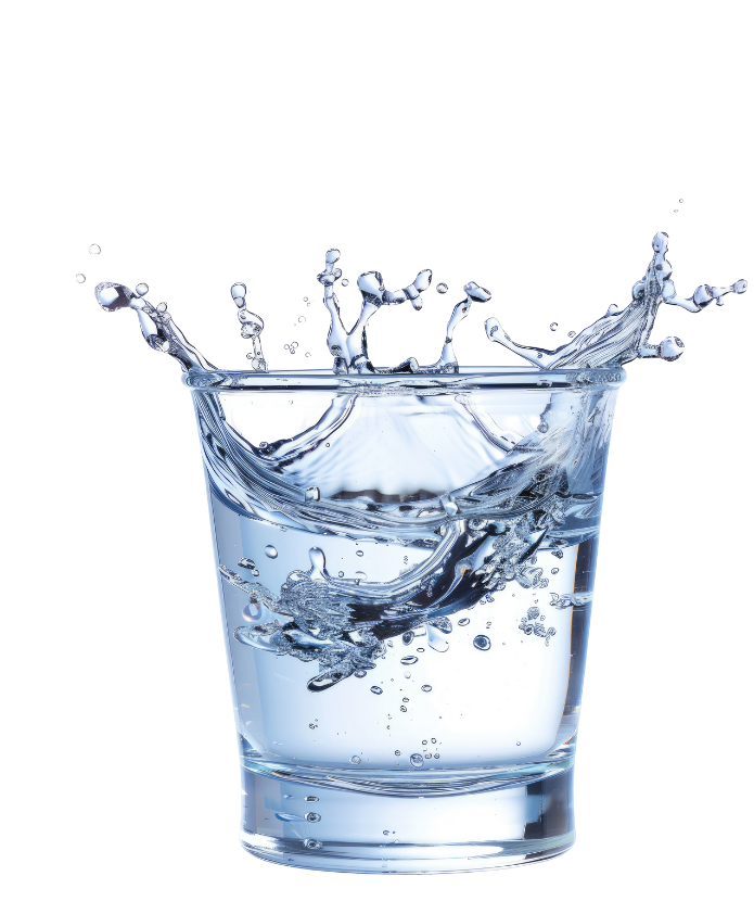 Water Softener Service Near Me