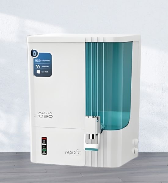 Aqua 2090 RO Water Purifier – Best Water Purifier for Home in Madurai