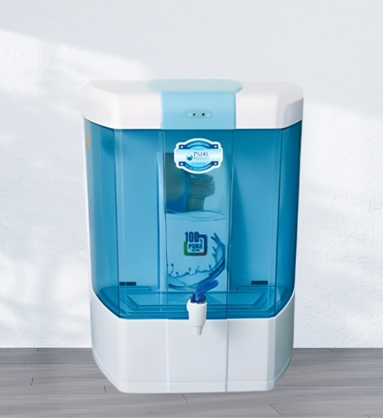 Aqua Pearl RO Water Purifier – Best Water Purifier for Home in Madurai