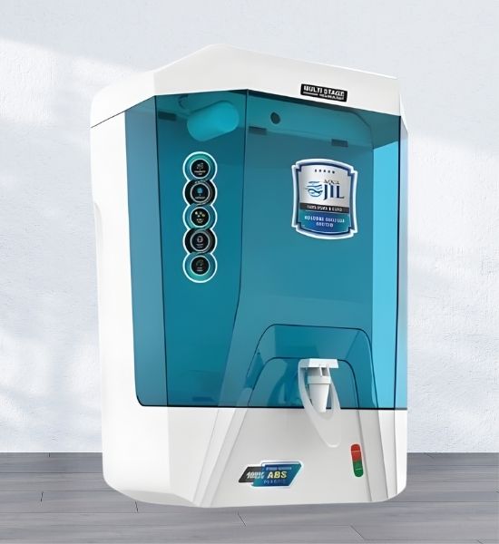 Aqua Jil RO Water Purifier – Best Water Purifier for Home in Madurai