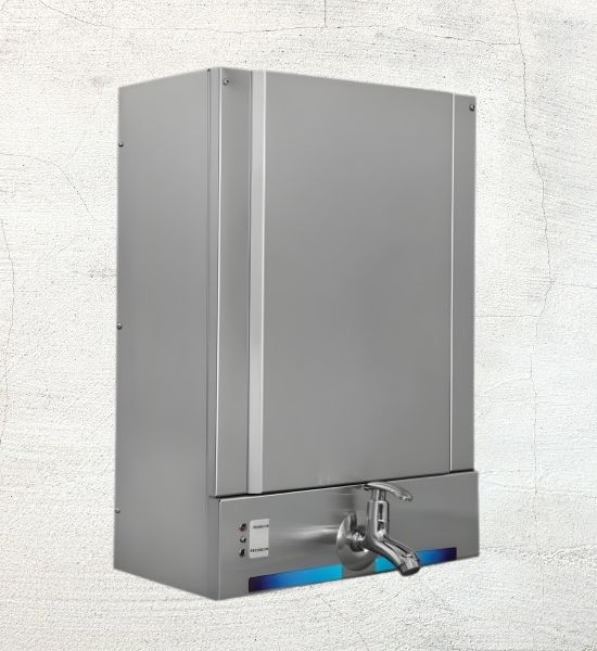 Domestic RO Purifier Supplier in Madurai