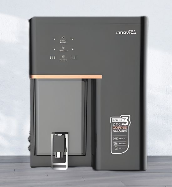 Aqua Brand RO Water Purifier – Best Water Purifier for Home in Madurai