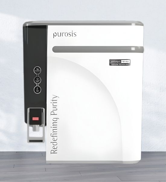 Aqua Purosis RO Water Purifier – Best Water Purifier for Home in Madurai