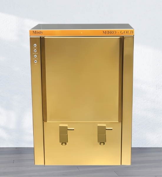 MDRO Gold RO Water Purifier – Best Water Purifier for Home in Madurai