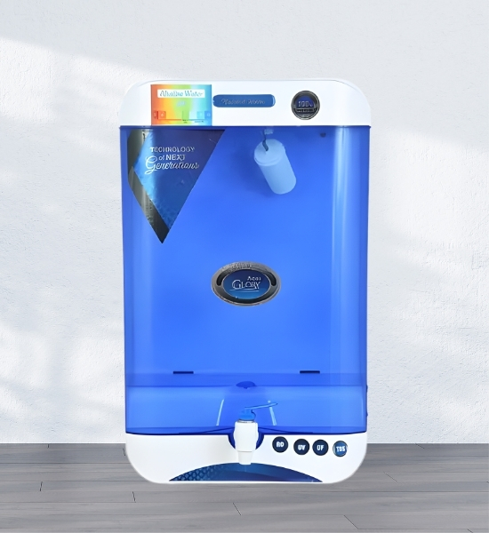 Aqua Glory RO Water Purifier – Best Water Purifier for Home in Madurai