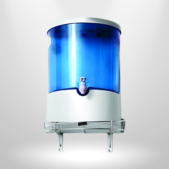Wall Mount RO Water Purifier – Best Water Purifier for Home in Madurai