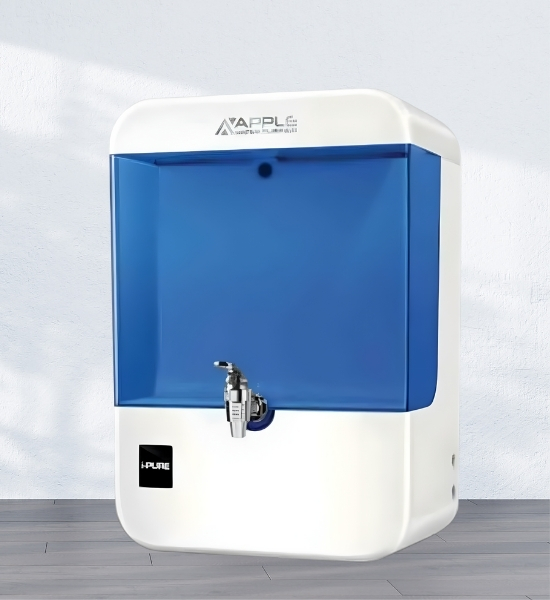 Aqua I Pure Blue RO Water Purifier – Best Water Purifier for Home in Madurai
