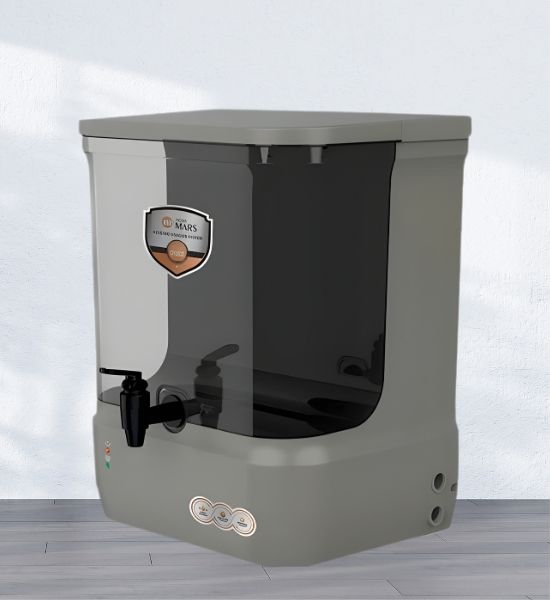 Aqua Mars RO Water Purifier – Best Water Purifier for Home in Madurai