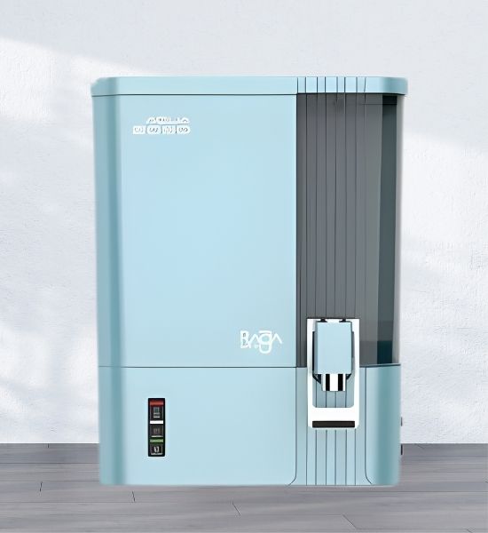 Aqua Nile RO Water Purifier – Best Water Purifier for Home in Madurai